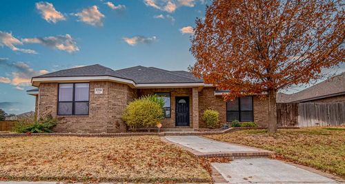5710 Llano Ct, Midland, TX, 79707-3118 | Card Image