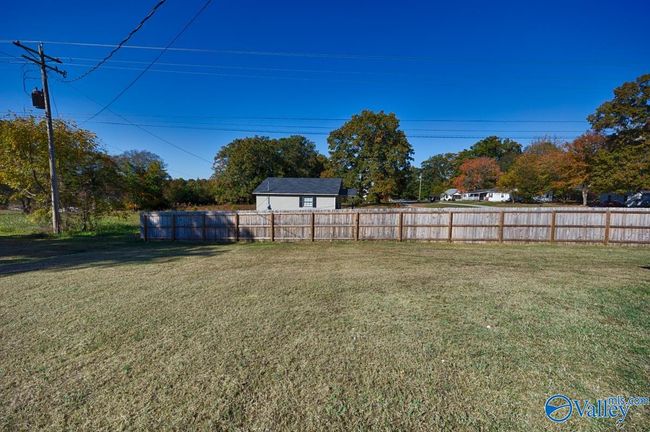 13014 Minor Hill Hwy, House other with 3 bedrooms, 2 bathrooms and null parking in Minor Hill TN | Image 5