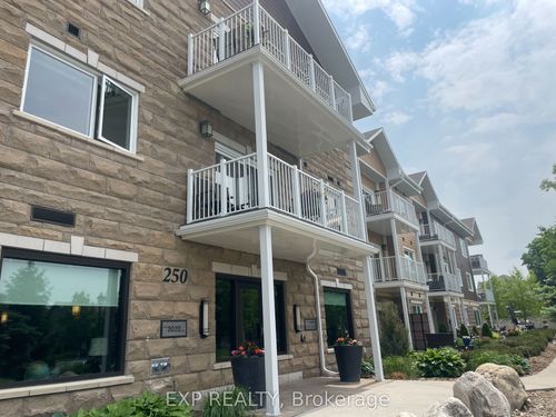a106-250 Miguel St, Carleton Place, ON, K7C0P1 | Card Image