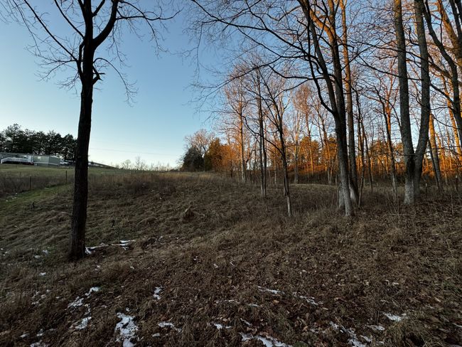1811 Pollard Rd, House other with 2 bedrooms, 1 bathrooms and 6 parking in Walling TN | Image 26