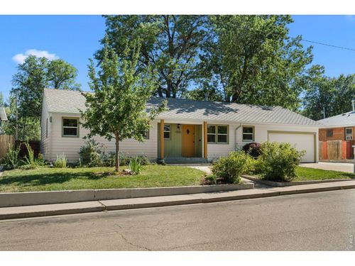 1303 8th Ave, Longmont, CO, 80501-4204 | Card Image