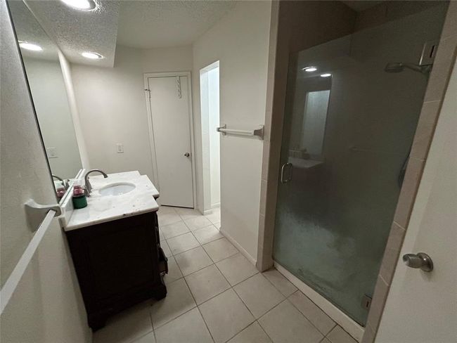 3614 Drawbridge Dr, House other with 3 bedrooms, 2 bathrooms and 2 parking in Humble TX | Image 14