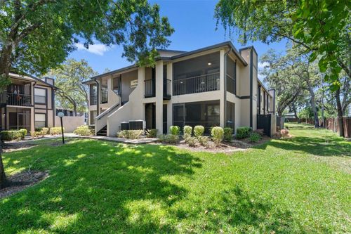 201-14733 Norwood Oaks Dr, TAMPA, FL, 33613-3382 | Card Image