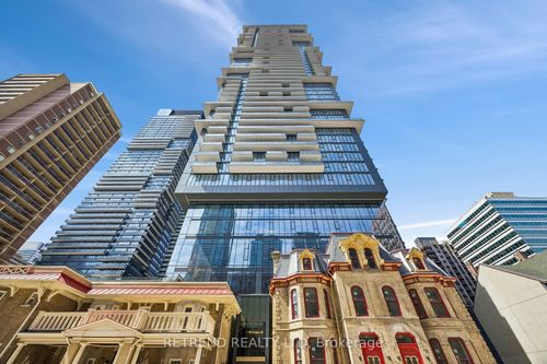 4005-634 Church St, Toronto, ON, M4Y0G9 | Card Image