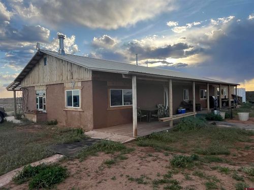 23755 Road 15.5, Yellow Jacket, CO, 81335-9708 | Card Image