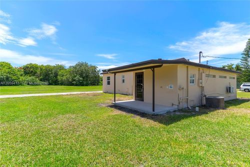 378 Sw 6th St, Florida City, FL, 33034-4850 | Card Image