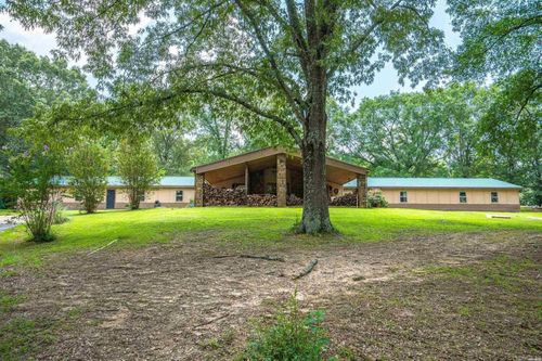 6486 Highway 7, Bismarck, AR, 71929-7115 | Card Image