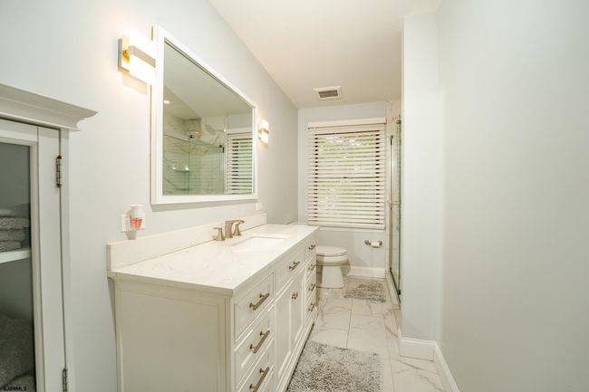 5 Edward Ter, House other with 3 bedrooms, 3 bathrooms and null parking in Ocean View NJ | Image 28