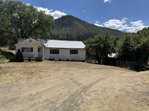17841 Widwood Rd, Hayfork, CA, 96041 | Card Image