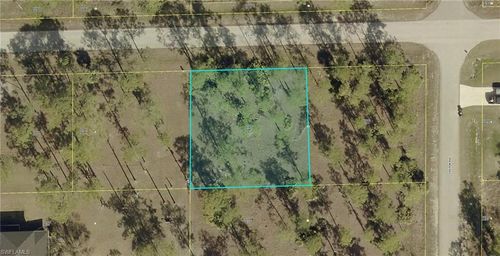 1604 E 13th St, LEHIGH ACRES, FL, 33972 | Card Image