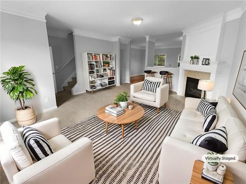 6-6756 Blackstone Pl, Mableton, GA, 30126-5435 | Card Image