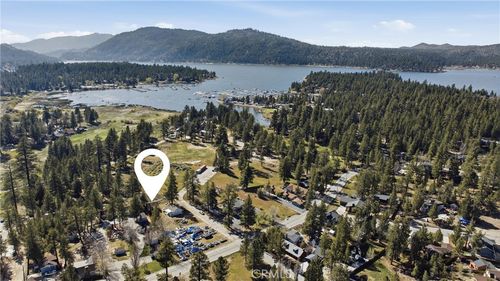 39931 Glenview Road, Big Bear Lake, CA, 92315 | Card Image