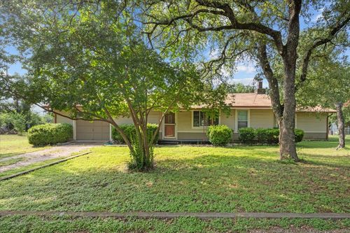 356 County Road 1700, Clifton, TX, 76634-3904 | Card Image