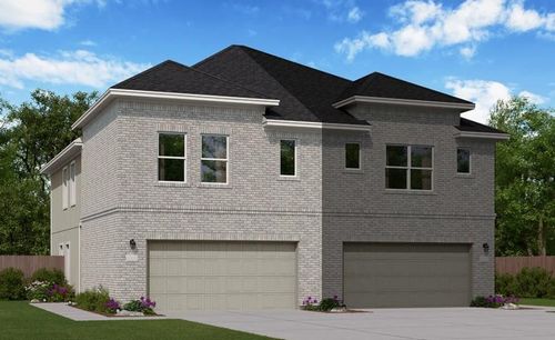 2164 Salinas Dr, Rosharon, TX, 77583 | Card Image