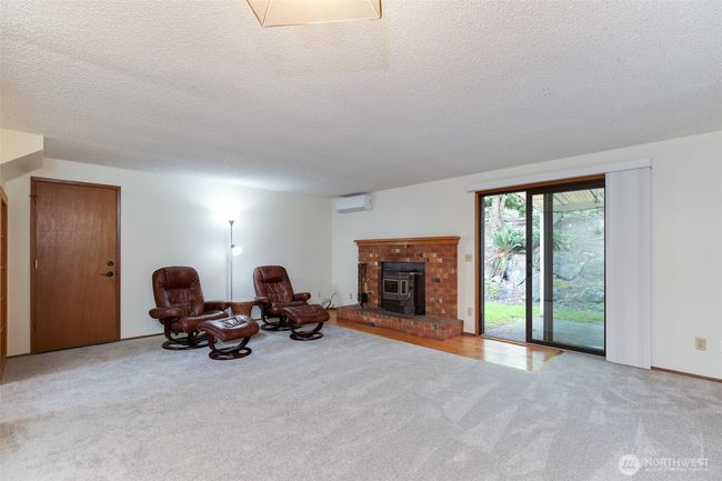 2 - 1264 Sw Lanyard Loop, Townhouse with 3 bedrooms, 3 bathrooms and null parking in Oak Harbor WA | Image 7