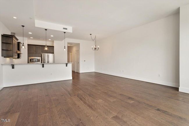 13-400 N West St [2303712]_13 | Image 5
