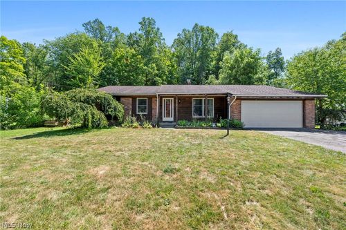 9720 Fox Hill Trl, Concord Township, OH, 44060-7416 | Card Image