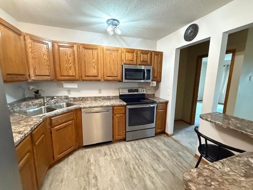 apt-102-111 Imperial Dr W, West Saint Paul, MN, 55118-2249 | Card Image