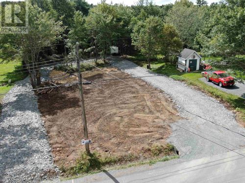 23 Orphans Home Rd, Oakhill, NS, B4V0E2 | Card Image