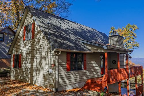 333 Walnut Rdg, Ellijay, GA, 30536-2604 | Card Image