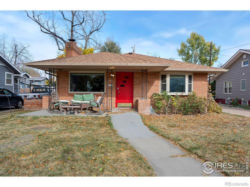 515 3rd Street, Eaton, CO, 80615 | Card Image