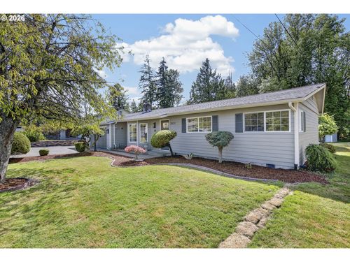 2839 Parkview Dr, Longview, WA, 98632-5501 | Card Image