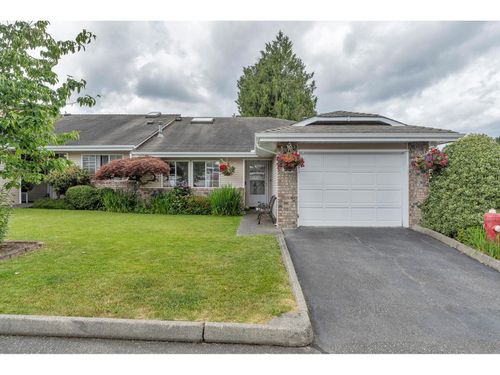 18-5051 203 St, Langley, BC, V3A1V5 | Card Image