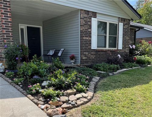 2714 W Fir St, Rogers, AR, 72758-4805 | Card Image