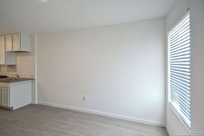 4974 Daisy Blossom, House other with 2 bedrooms, 2 bathrooms and null parking in Converse TX | Image 5