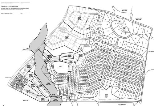 2395 Paris Rd, Winchester, KY, 40391 | Card Image