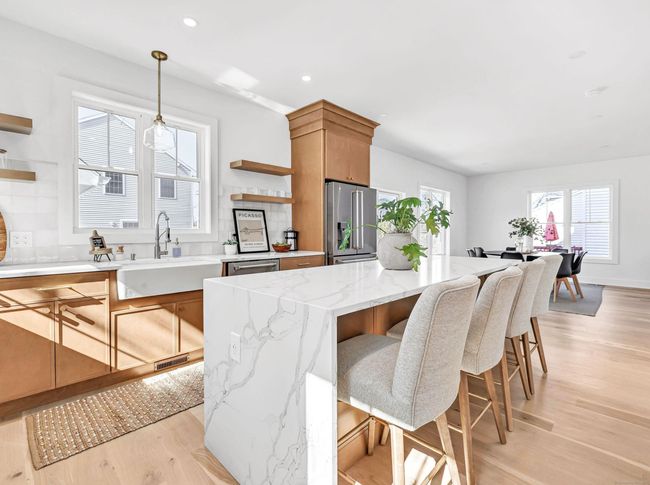 13 Dunbar Rd, House other with 4 bedrooms, 4 bathrooms and null parking in Milford CT | Image 18