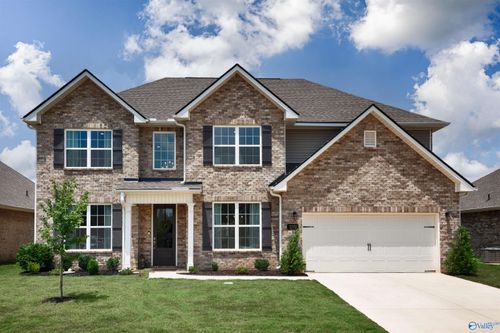 225 White Horse Way, Toney, AL, 35773 | Card Image