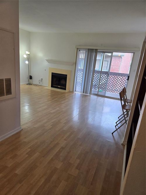 apt-3404-6500 Harbor Town Dr, Houston, TX, 77036-4056 | Card Image