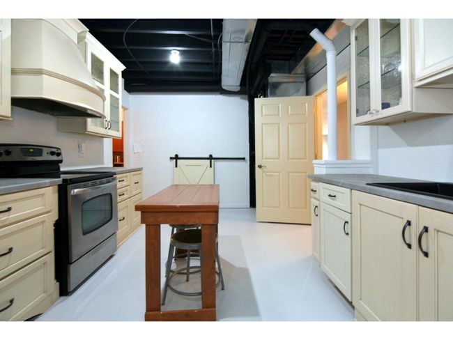S3008 Ault Rd, House other with 3 bedrooms, 3 bathrooms and null parking in REEDSBURG WI | Image 30