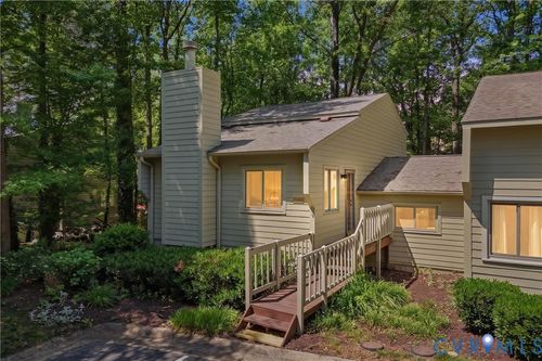 2200 Rocky Point Pkwy, Henrico, VA, 23238-3634 | Card Image
