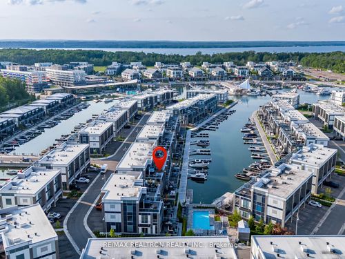 3733 Ferretti Crt, Innisfil, ON, L9S0N6 | Card Image