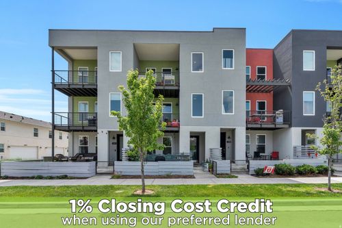 5287 W Bowstring Way, South Jordan, UT, 84009-6215 | Card Image