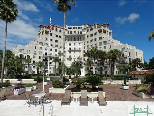 apt-403-700 Wilmington Island Rd, savannah, GA, 31410-4533 | Card Image