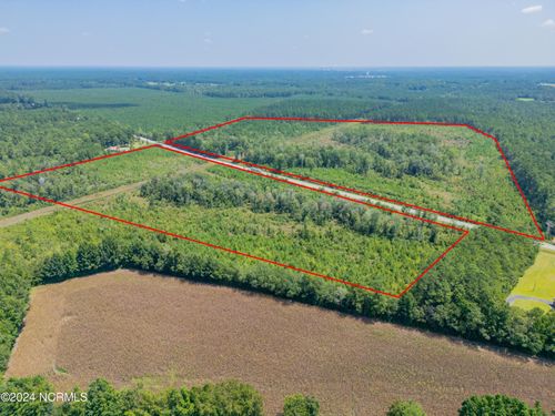 949 General Howe Hwy Road, Riegelwood, NC, 28456 | Card Image