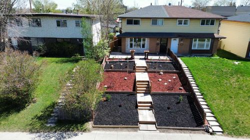 3014 Doverville Cres Se, Calgary, AB, T2B1T9 | Card Image
