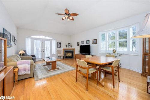 120 Ridge Rd, Rockwood, ON, N0B2K0 | Card Image