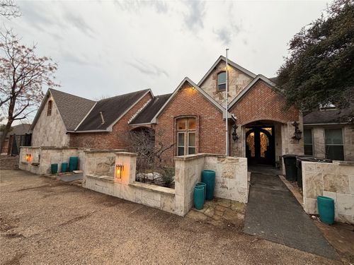 1908 Carmel Dr, Plano, TX, 75075-7307 | Card Image