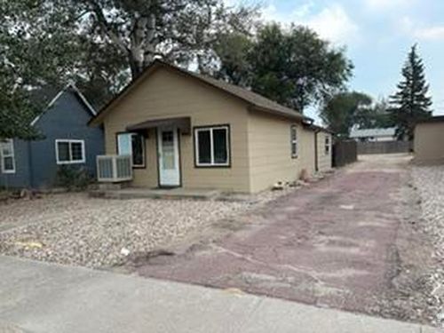 252 1st St, Ault, CO, 80610-5008 | Card Image