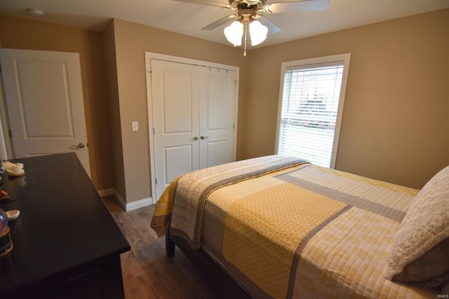 205 W Locust St, Condo with 2 bedrooms, 2 bathrooms and null parking in Fort Branch IN | Image 19
