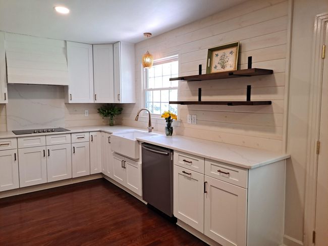 115 Pheasant Dr, House other with 5 bedrooms, 4 bathrooms and null parking in Spartanburg SC | Image 11