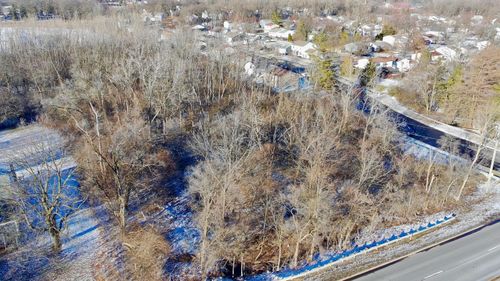 0 Fisher Rd, Columbus, OH, 43204 | Card Image