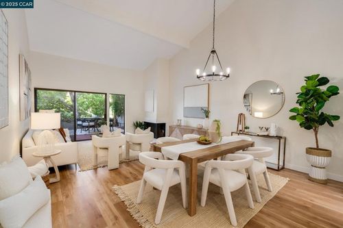 1942 Rancho Verde Circle E, Danville, CA, 94526 | Card Image