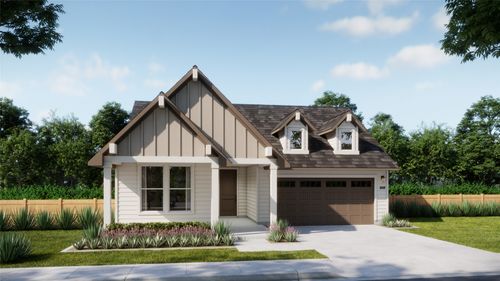 310 Romans Rd, Kyle, TX, 78640 | Card Image