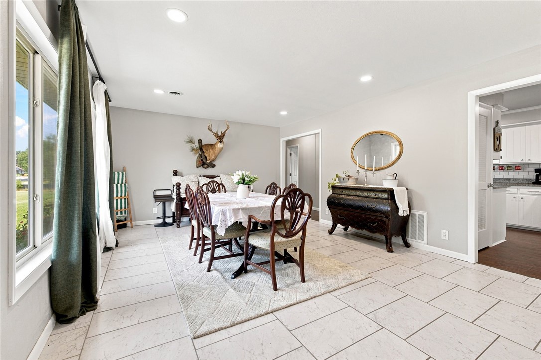 Residential in Prairie Grove 4