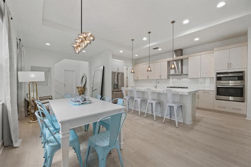 13225 Faberge Pl, Palm Beach Gardens, FL, 33418-5611 | Card Image